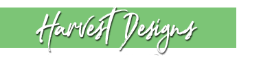 Harvest Designs